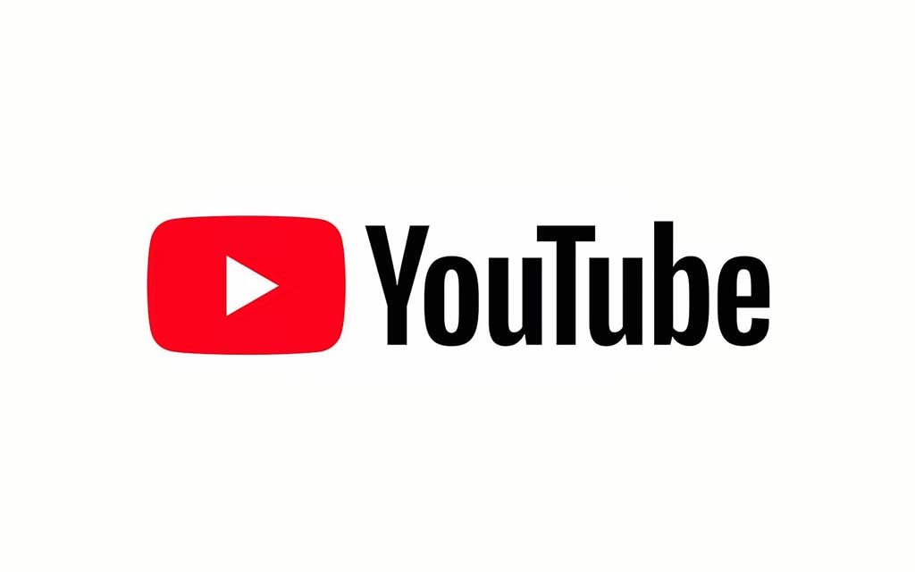 YouTube はじめました！