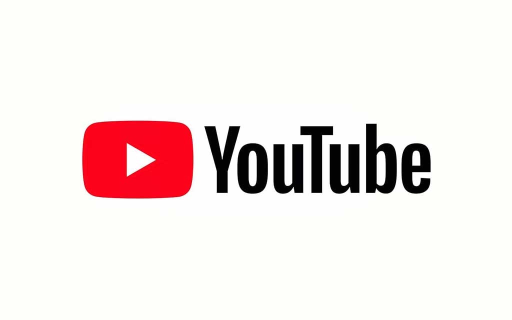 YouTube はじめました!
